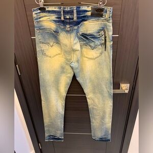 Guess Denim Jeans